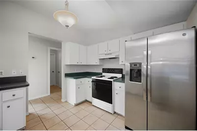 5084 White Avenue, Port Charlotte, FL 33981 - Photo 13