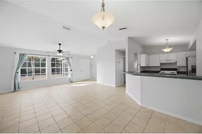 5084 White Avenue, Port Charlotte, FL 33981 - Photo 9