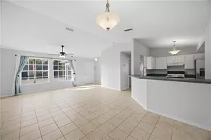 5084 White Ave, Port Charlotte, FL 33981 - Photo 9