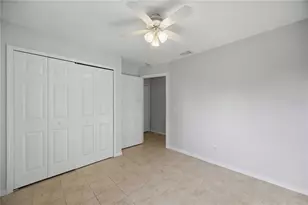 5084 White Ave, Port Charlotte, FL 33981 - Photo 27