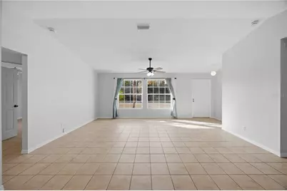 5084 White Avenue, Port Charlotte, FL 33981 - Photo 7
