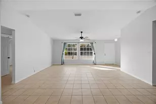 5084 White Ave, Port Charlotte, FL 33981 - Photo 7