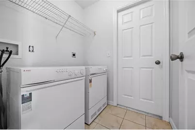 5084 White Avenue, Port Charlotte, FL 33981 - Photo 15