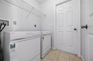 5084 White Ave, Port Charlotte, FL 33981 - Photo 15