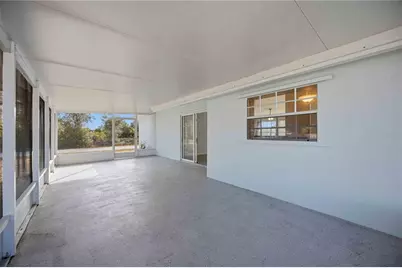 5084 White Avenue, Port Charlotte, FL 33981 - Photo 29