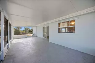 5084 White Ave, Port Charlotte, FL 33981 - Photo 29