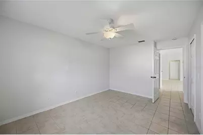 5084 White Avenue, Port Charlotte, FL 33981 - Photo 21