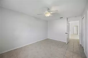 5084 White Ave, Port Charlotte, FL 33981 - Photo 21