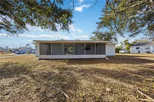 5084 White Ave, Port Charlotte, FL 33981 - Photo 31