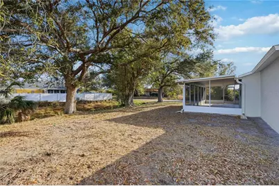 5084 White Avenue, Port Charlotte, FL 33981 - Photo 33