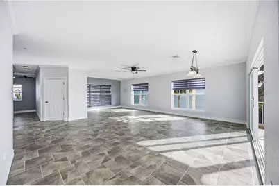 3923 Cape Haze Drive #306, Rotonda West, FL 33947 - Photo 5