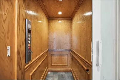 3923 Cape Haze Drive #306, Rotonda West, FL 33947 - Photo 3