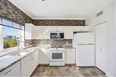 3923 Cape Haze Drive #306, Rotonda West, FL 33947 - Photo 21