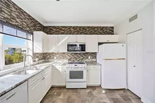 3923 Cape Haze Dr, Rotonda West, FL 33947 - Photo 21