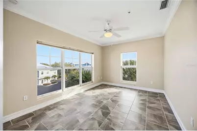 3923 Cape Haze Drive #306, Rotonda West, FL 33947 - Photo 29