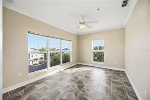 3923 Cape Haze Dr, Rotonda West, FL 33947 - Photo 29