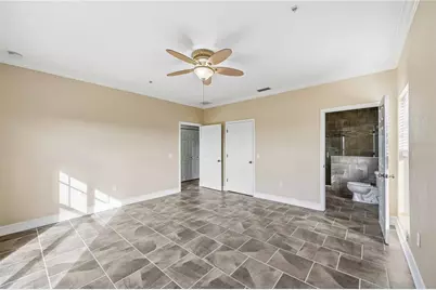 3923 Cape Haze Drive #306, Rotonda West, FL 33947 - Photo 27