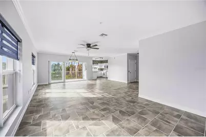 3923 Cape Haze Drive #306, Rotonda West, FL 33947 - Photo 11