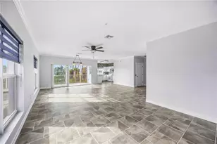 3923 Cape Haze Dr, Rotonda West, FL 33947 - Photo 11