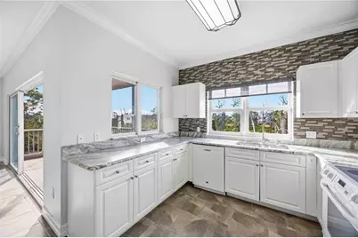 3923 Cape Haze Drive #306, Rotonda West, FL 33947 - Photo 17