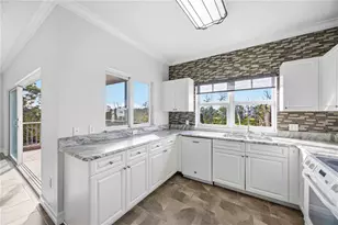 3923 Cape Haze Dr, Rotonda West, FL 33947 - Photo 17