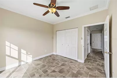 3923 Cape Haze Drive #306, Rotonda West, FL 33947 - Photo 35