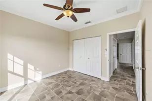 3923 Cape Haze Dr, Rotonda West, FL 33947 - Photo 35