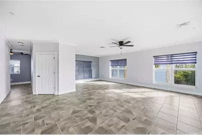 3923 Cape Haze Drive #306, Rotonda West, FL 33947 - Photo 7