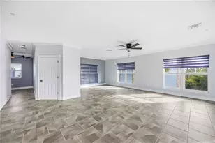 3923 Cape Haze Dr, Rotonda West, FL 33947 - Photo 7