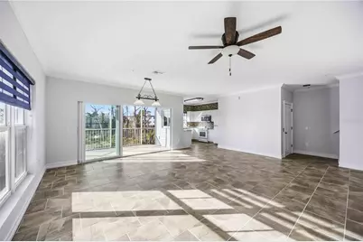 3923 Cape Haze Drive #306, Rotonda West, FL 33947 - Photo 9