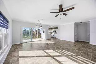 3923 Cape Haze Dr, Rotonda West, FL 33947 - Photo 9