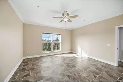 3923 Cape Haze Drive #306, Rotonda West, FL 33947 - Photo 33