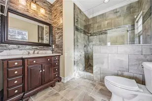 3923 Cape Haze Dr, Rotonda West, FL 33947 - Photo 25