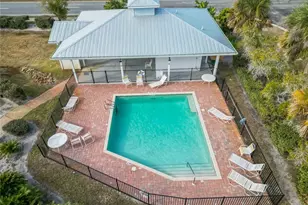 3923 Cape Haze Dr, Rotonda West, FL 33947 - Photo 43