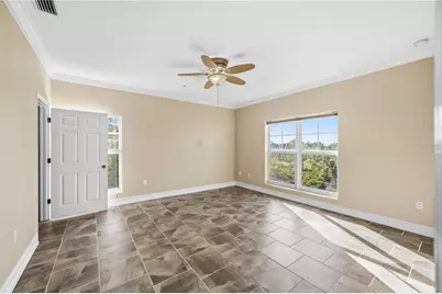 3923 Cape Haze Drive #306, Rotonda West, FL 33947 - Photo 23