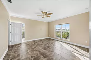 3923 Cape Haze Dr, Rotonda West, FL 33947 - Photo 23