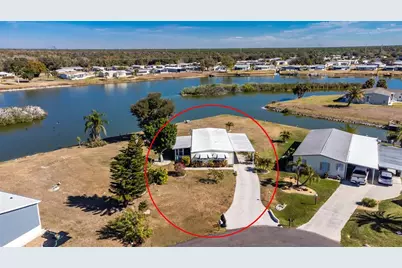 1300 Sanderling Drive, Englewood, FL 34224 - Photo 3