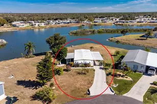 1300 Sanderling Dr, Englewood, FL 34224 - Photo 3