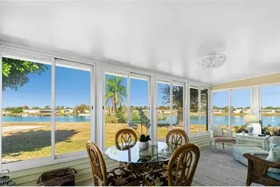 1300 Sanderling Drive, Englewood, FL 34224 - Photo 29