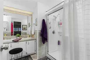 1300 Sanderling Dr, Englewood, FL 34224 - Photo 21