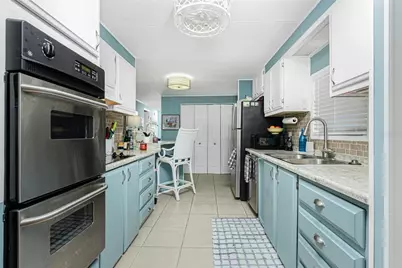 1300 Sanderling Drive, Englewood, FL 34224 - Photo 15