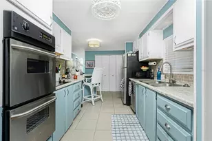 1300 Sanderling Dr, Englewood, FL 34224 - Photo 15