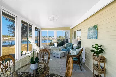 1300 Sanderling Drive, Englewood, FL 34224 - Photo 27