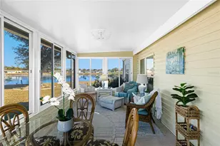 1300 Sanderling Dr, Englewood, FL 34224 - Photo 27