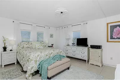 1300 Sanderling Drive, Englewood, FL 34224 - Photo 19