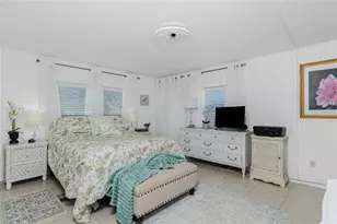 1300 Sanderling Dr, Englewood, FL 34224 - Photo 19