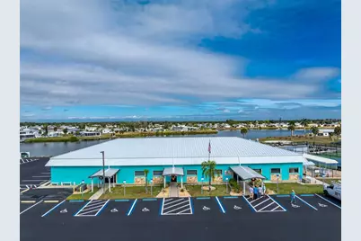 1300 Sanderling Drive, Englewood, FL 34224 - Photo 31