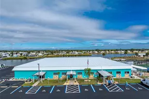 1300 Sanderling Dr, Englewood, FL 34224 - Photo 31