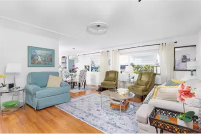 1300 Sanderling Drive, Englewood, FL 34224 - Photo 13