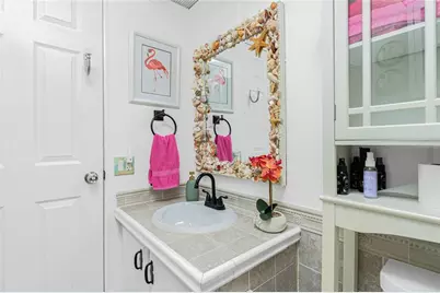 1300 Sanderling Drive, Englewood, FL 34224 - Photo 25